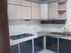 Marymount View (D20), Condominium #124390372